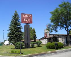 Value Inn Motel - Milwaukee Airport South