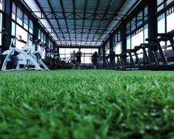 รถไฟฟ้า อพาร์ทเม้น