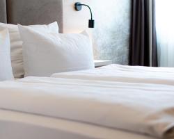 Taste Smart Hotel Lampertheim