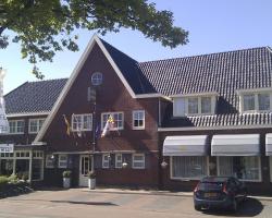 Hotel Norg