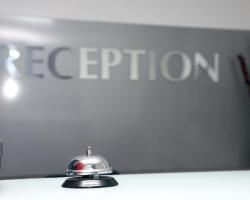 Hotel Ana