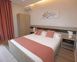 Hotel Star