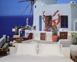 Furadouro Terrace Hostel