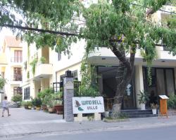 Windbell Villa Hoi An