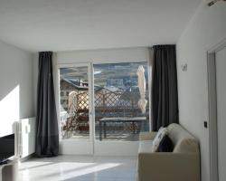 Appartamento Anna