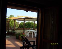 B&B Il Parco