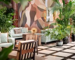 Brunfels Hotel, in the Unbound Collection by Hyatt