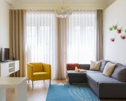 Feel Porto Historical Apartments