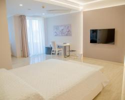 Hotel Ristorante Europa