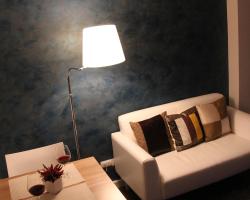 Baan Kiang Fah Studio Hua Hin