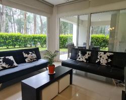 Green Park Punta 2