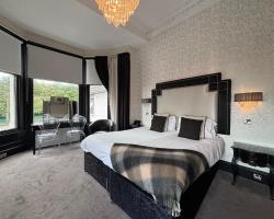 Richmond Park Hotel