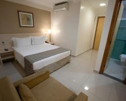 Oitis Hotel