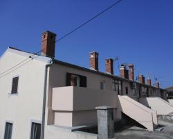 Apartment Pula, Brijuni, Istria 6