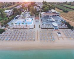 Potidea Palace Hotel