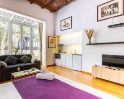 Mayerling Schumann Barcelona