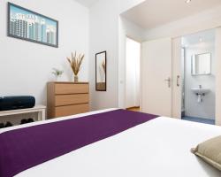 Mayerling Schumann Barcelona