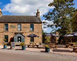 The Inn At Kingsbarns
