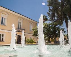 Regis Resort & Wellness