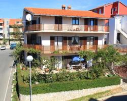 Apartment Crikvenica 31