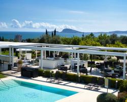 Kora Park Resort