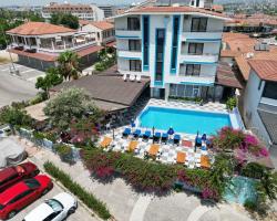 Diamant Otel