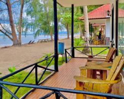marjoly beach resort