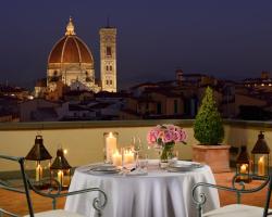Santa Maria Novella - WTB Hotels