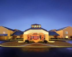 Rodeway Inn & Suites West Knoxville