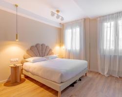 Grand Hotel Sénia - Paris Orly Airport