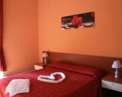 Ottaviano Holiday House