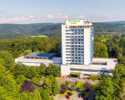Wyndham Garden Lahnstein Koblenz