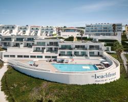 The Beachfront - Praia D'El Rey Golf & Beach Resort