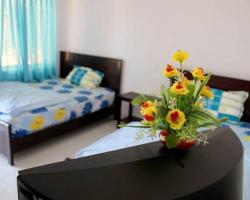 Bao Tram Guest House