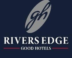 Rivers Edge Hotel