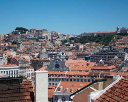 Duque´s Apartments