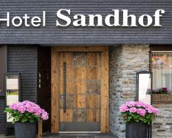 Hotel Sandhof