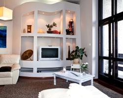 Villa Guest House Modlin Airport