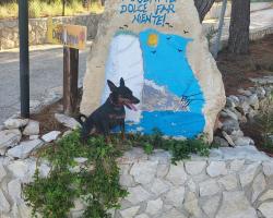 Residence Dolce Far Niente