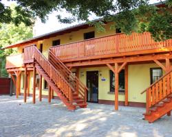 L&L Skaters Home