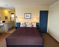 The Peninsula Kaikoura