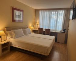 BYPILLOW Castellana
