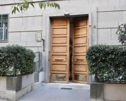 La Qualità della Vita