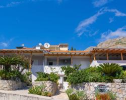 Apartments Djurkovic