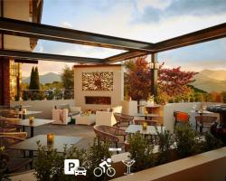 Killarney Randles Hotel