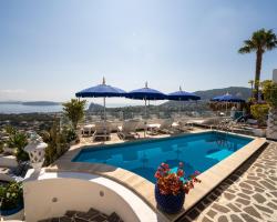 Relais Bijoux Ischia