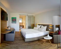 Hotel Restaurant Kohlbrecher Villeroy & Boch