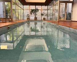 Design Suites Buenos Aires