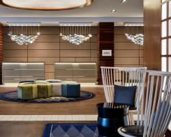 Sheraton Sopot Hotel