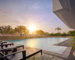 Gurney Bay Hotel, A PARKROYAL Partner Hotel